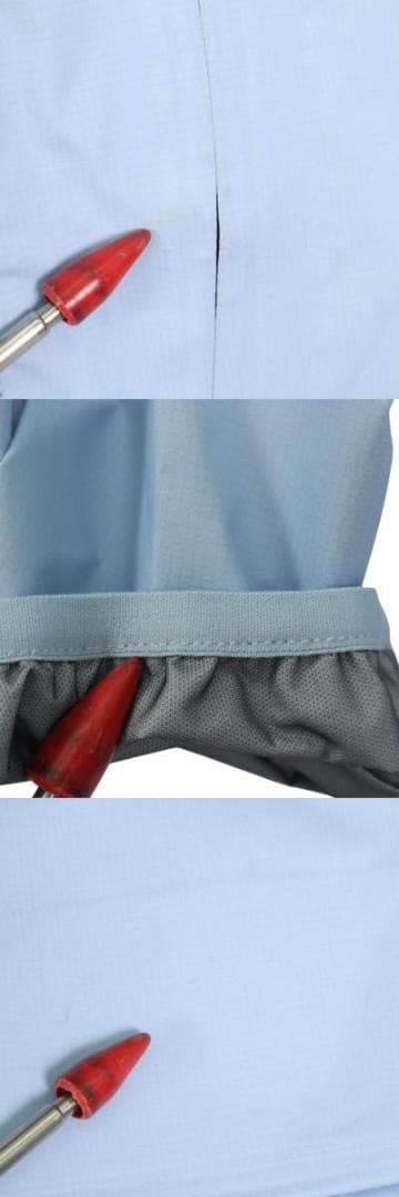 BURTON [ak] バートン　MLSTジャケット　ゴアテックス スノボウェア