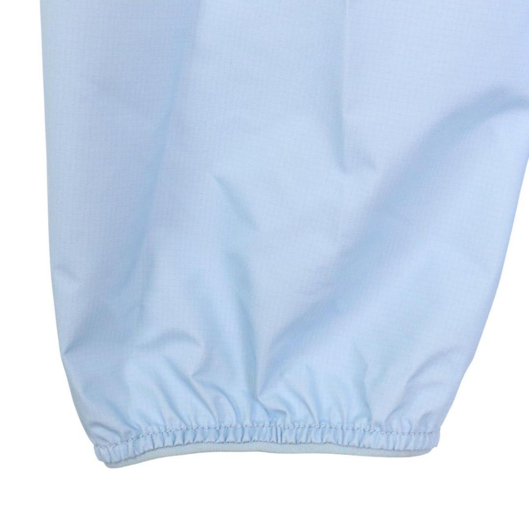 BURTON [ak] バートン　MLSTジャケット　ゴアテックス スノボウェア