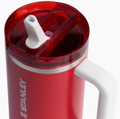 【日本未発売】Stanley スタンレー×アーセナル 40oz プロツアー