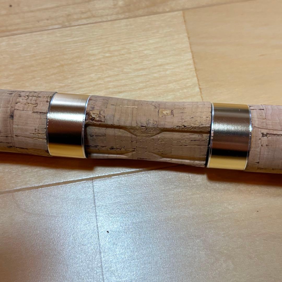 ムカイ　ステップスティック SS-1622L 陰キャスペシャル