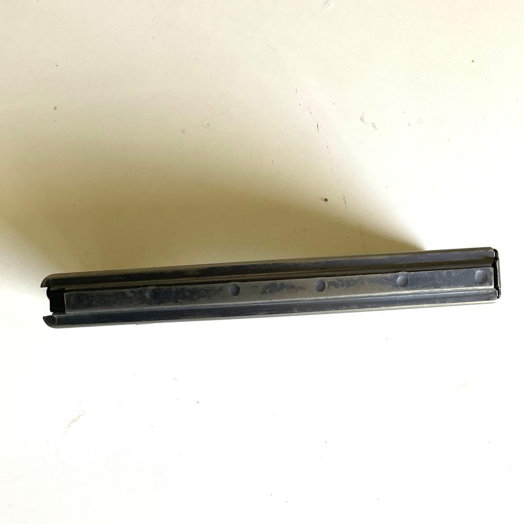 US. COLT AR-15 バナナマガジン