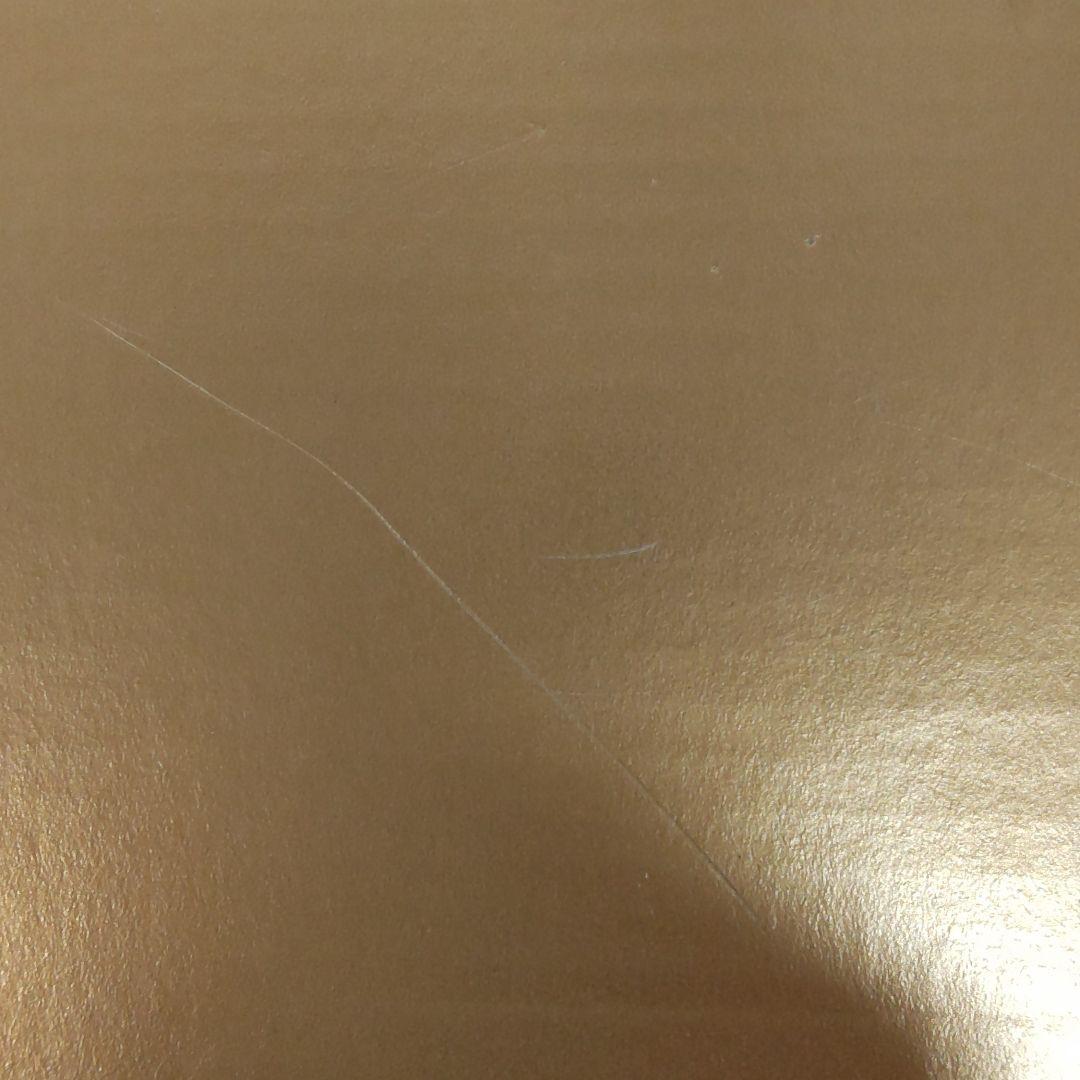 ニッカ シングルモルトウイスキー 余市 ２０年45度 700ml