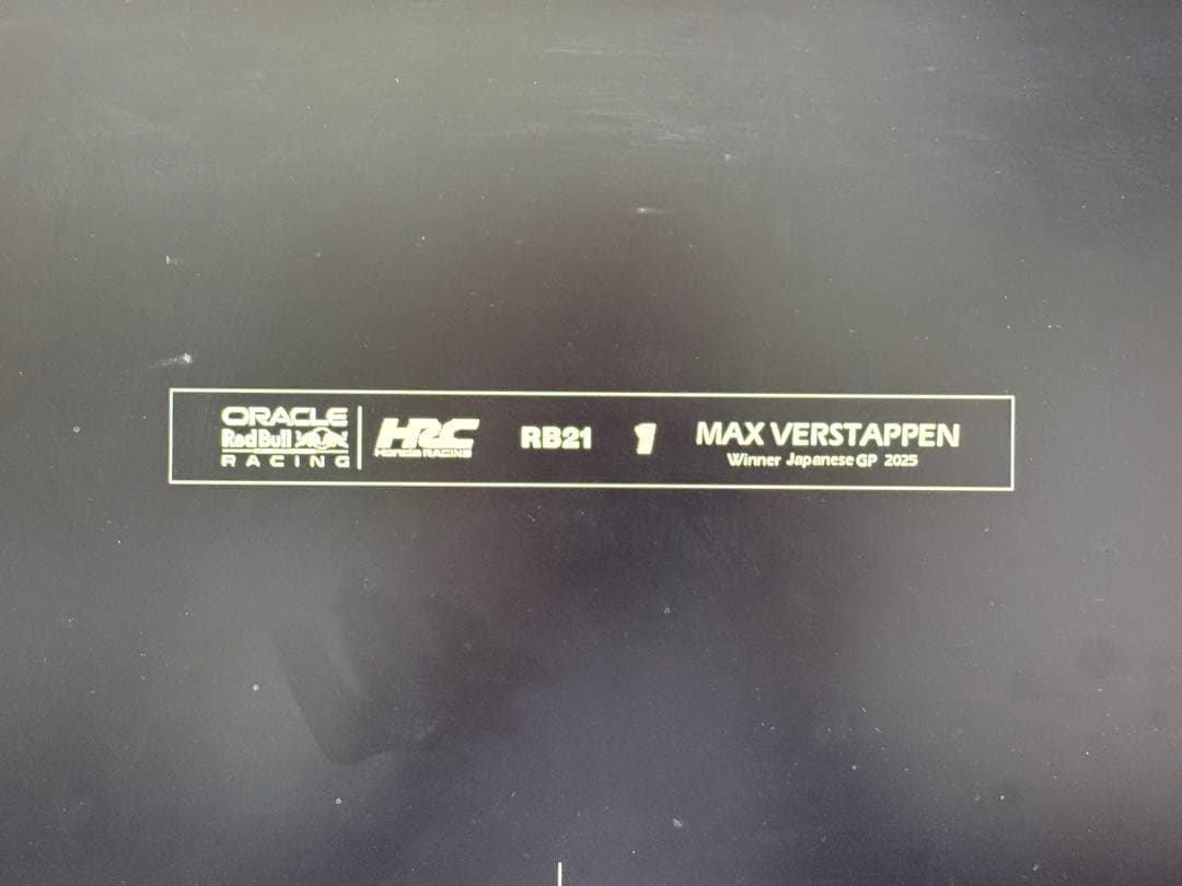 LED照明付ディスプレイケース