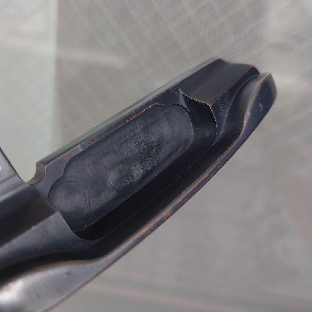 SCOTTY CAMERON CLASSIC 1　35インチ