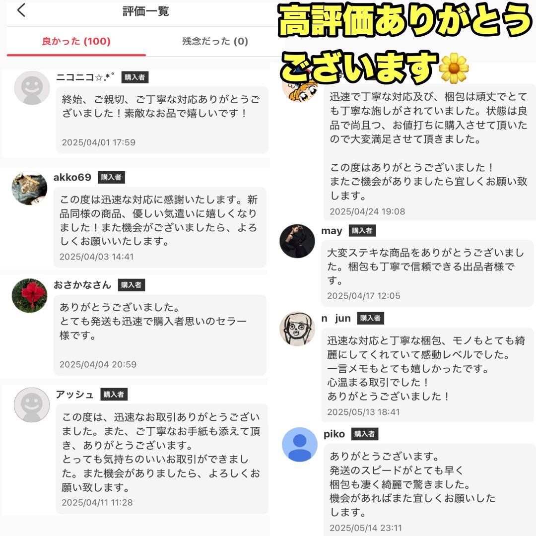 ✨美品✨ シフラス 2WAYハンモック 自立式ハンモック＆チェア Sifflus