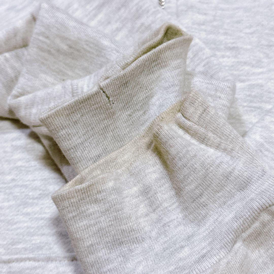 SexyZone セクゾ timelesz サインパーカー