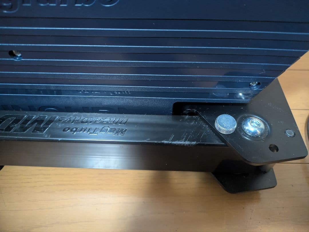 アクセサリー MD640