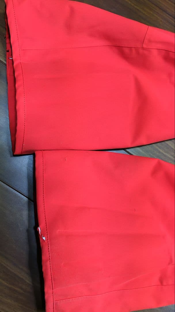 Phoenix　スキーウェア