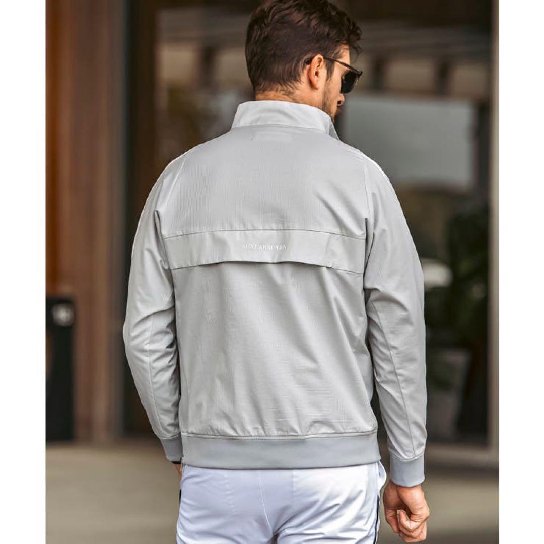 LUXEAKMPLUS リュクスエイケイエムプラス ゴルフ在庫SALE Mサイズ