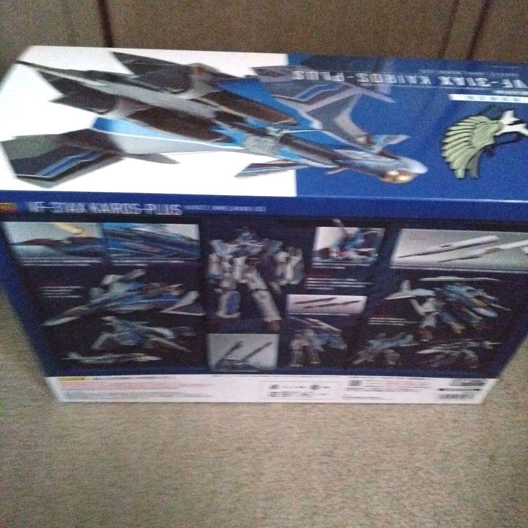 最終値下げ‼未使用♪FV‐31AX　KAIROS‐PLUS