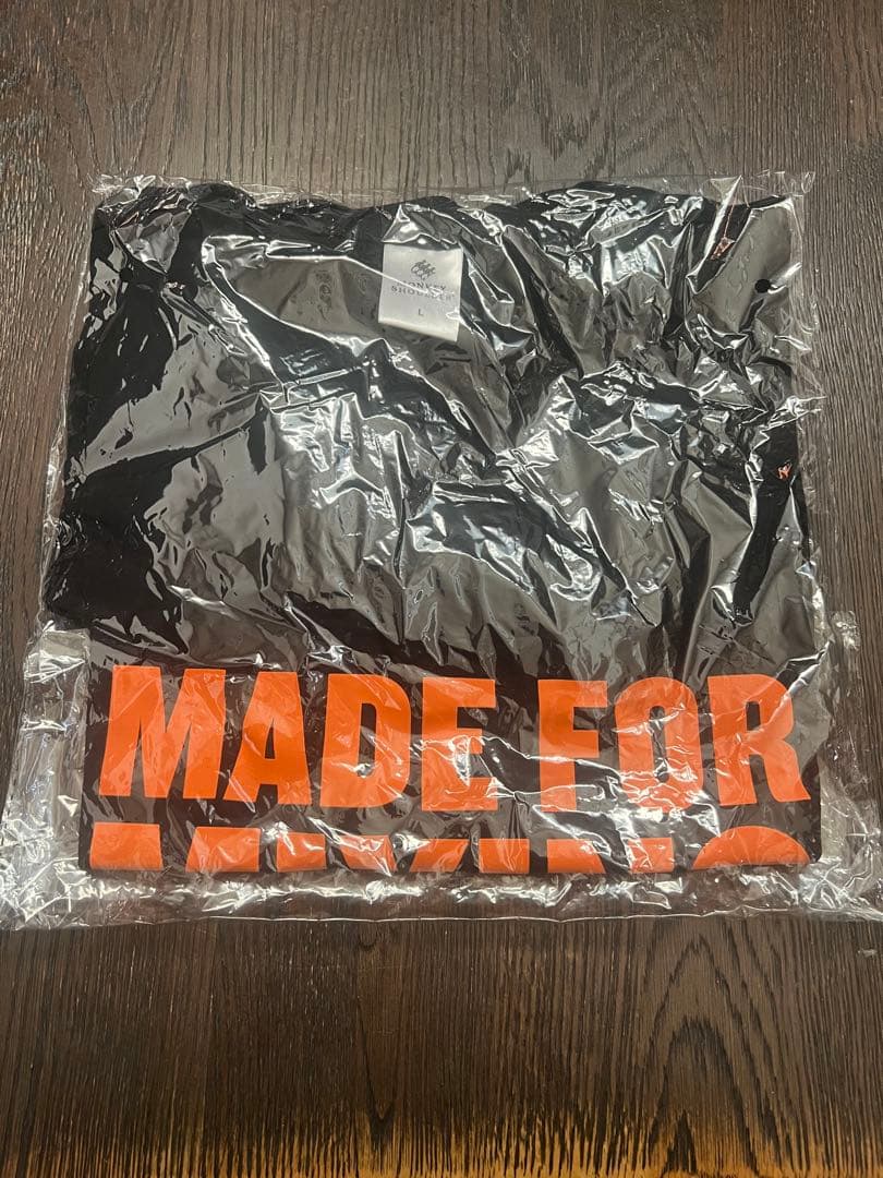 【詰合せ】白州蒸溜所限定スパニッシュオーク&三郎丸原酒&その他ウイスキーグッズ