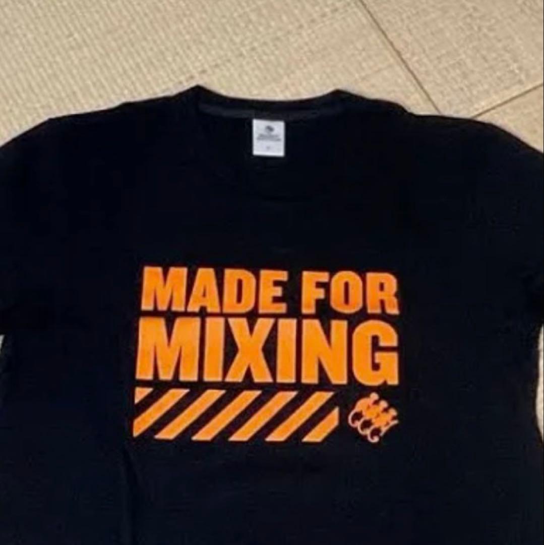 【詰合せ】白州蒸溜所限定スパニッシュオーク&三郎丸原酒&その他ウイスキーグッズ