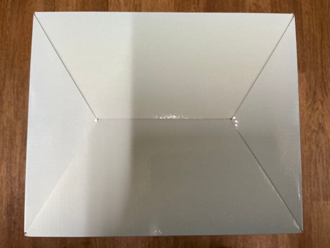 【未開封】 フリュー 1/4 メイドインアビス 烈日の黄金郷 ナナチ