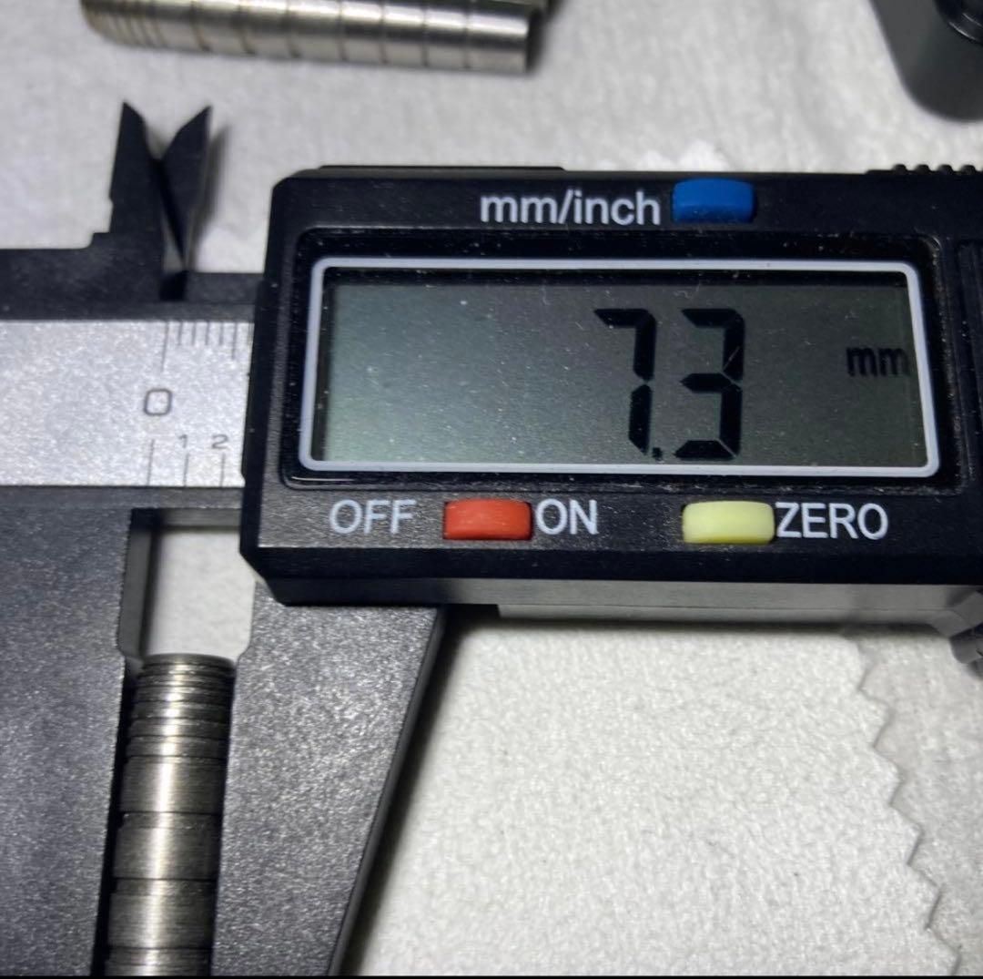 【激レア】 サイモンウィットロック 2ba ウィンマウ