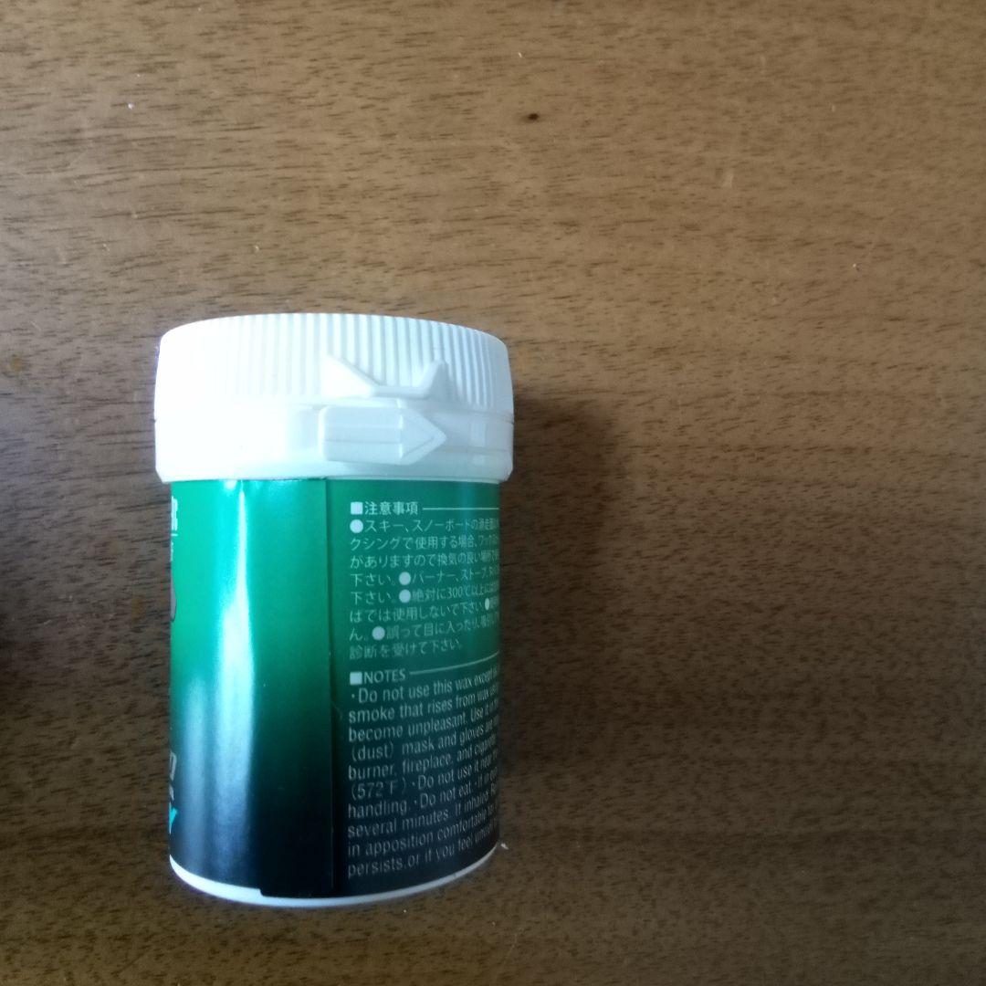 GALLIUM パウダー DRY