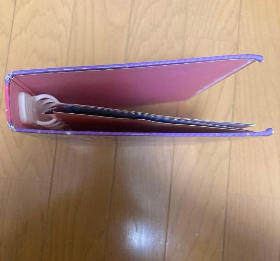 アイカツカード　まとめ売り　約600枚