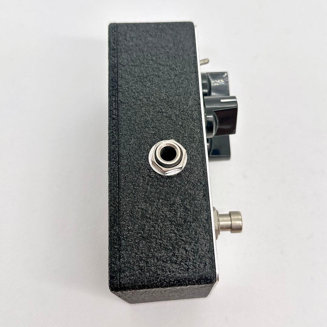 ギター Ovaltone Fountain