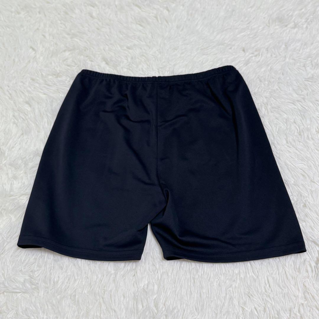 【極美品】完売品 CELFORD GOLF フリルワンピース ベルト 3点セット