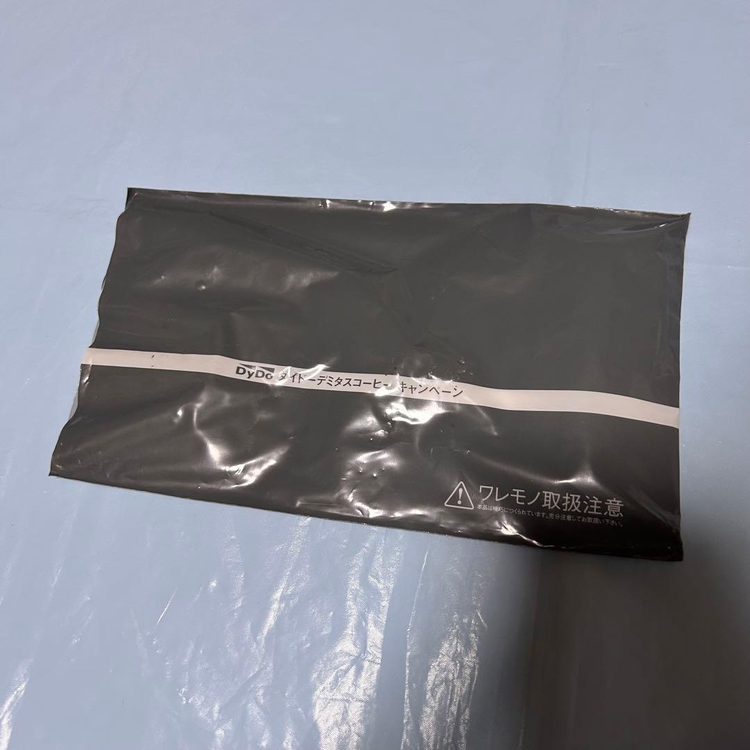 【レア希少】DyDo Ferrari ミニカーキットコレクション 13種類☆