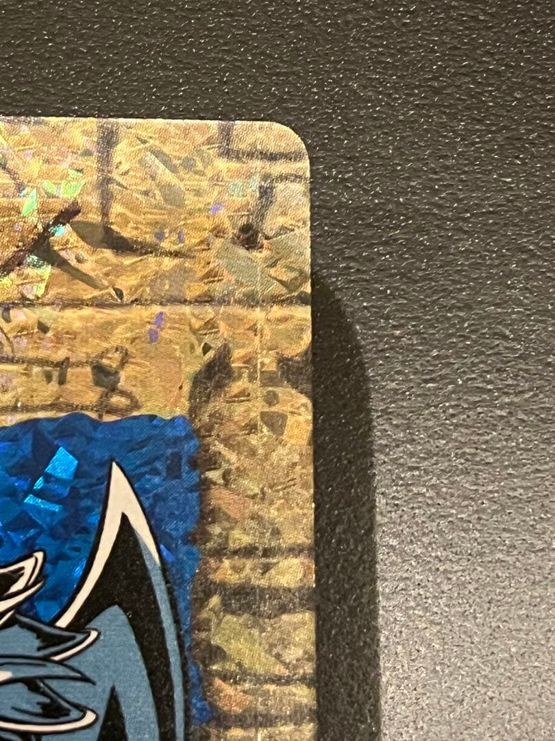 【超希少】遊戯王トランプコレクション2 60枚セット青眼の白龍　真紅眼の黒竜