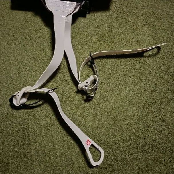 G３ スキー用シールスキン【未使用】