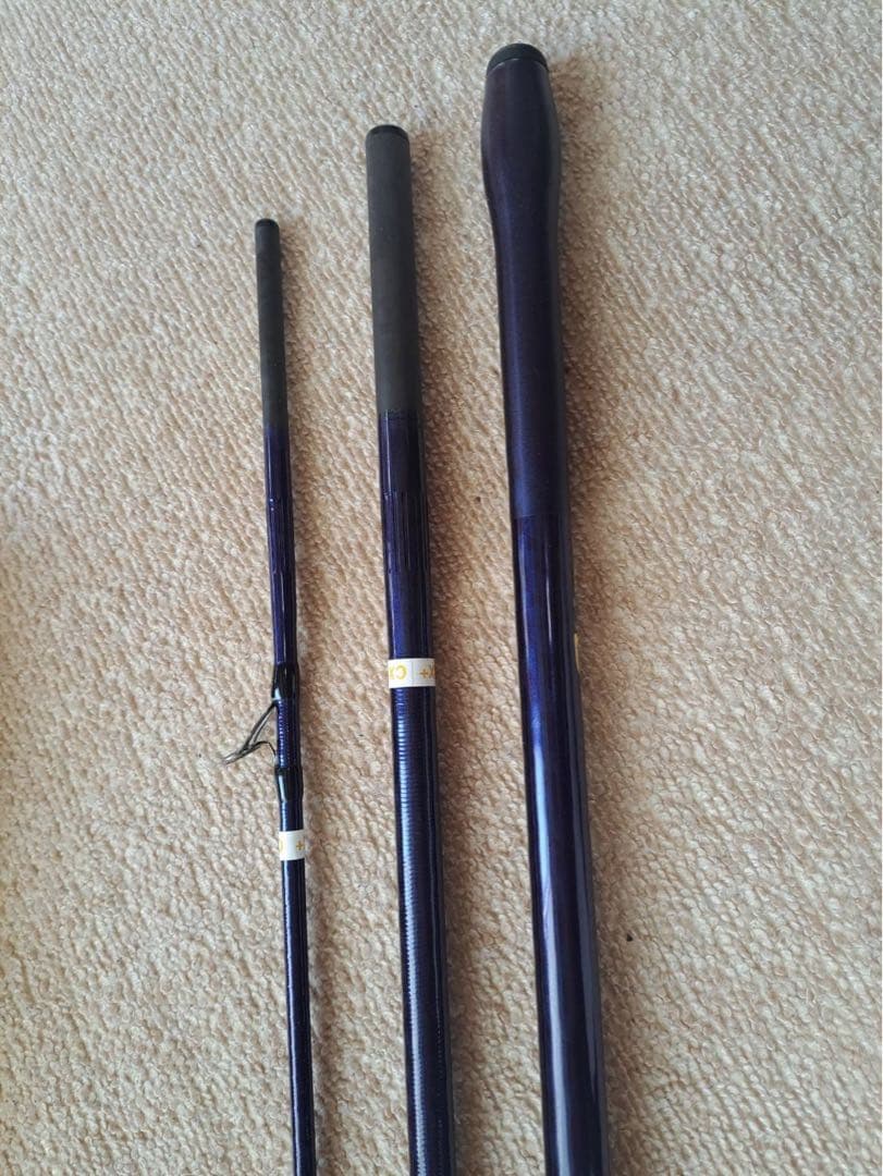 ヒデりんさま専用キスSP45エクセルスピンタイプR405CXロットケースなし