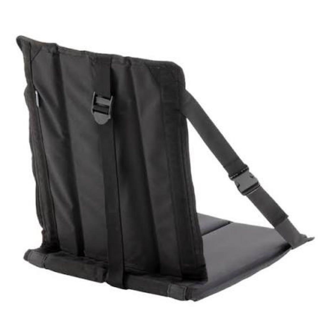 スノーピーク グランドパネルチェア LV-115 新品 廃盤品