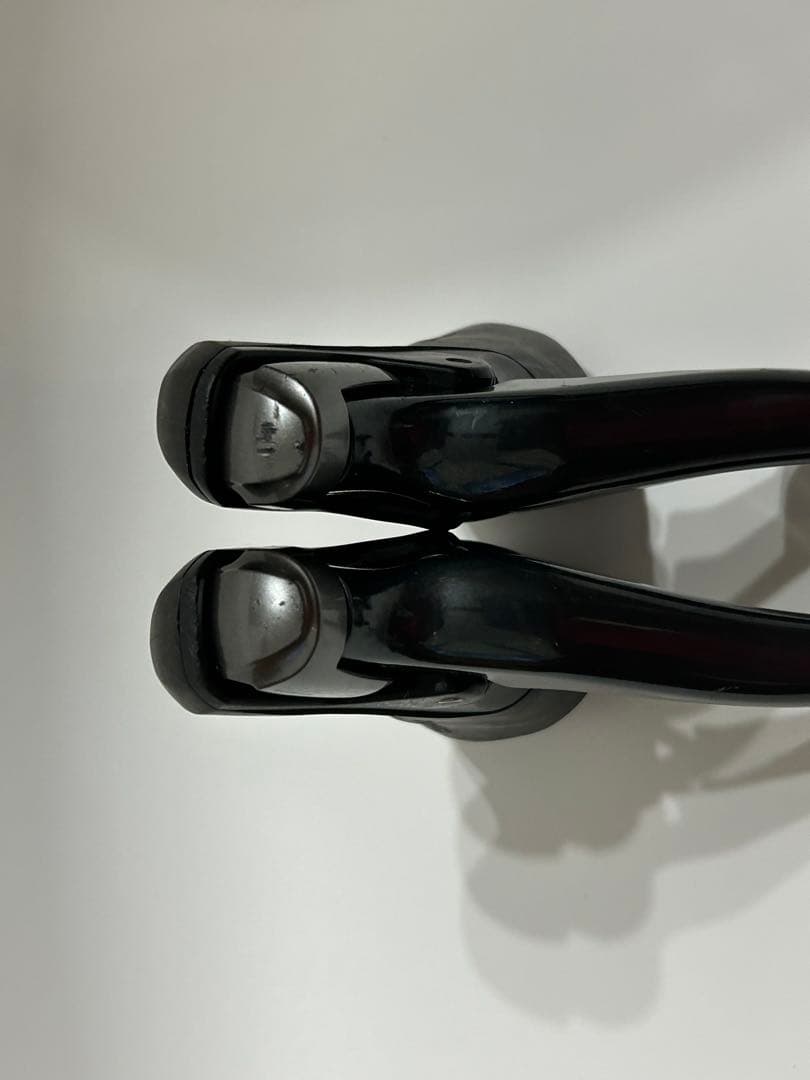 Shimano ST 4700 10s STIレバー左右