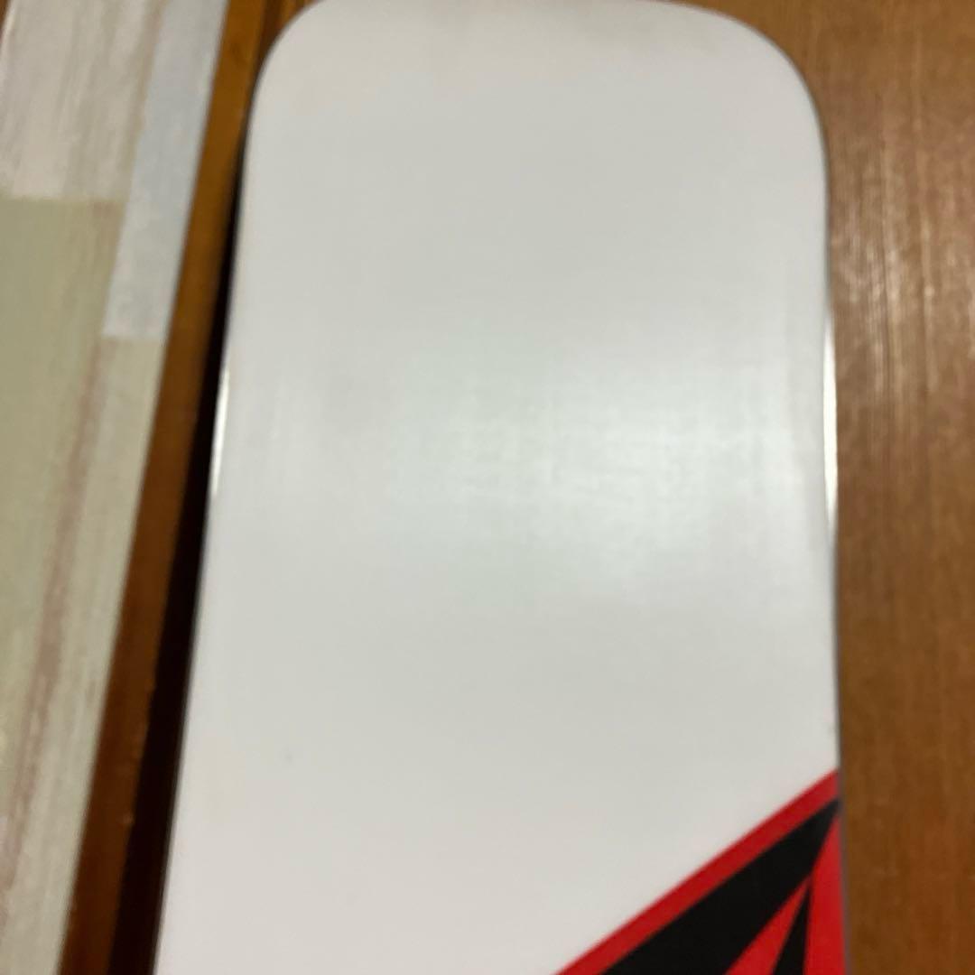 38 超激レア　ボルコム volcom 非売品　スノーボード　ボード　板