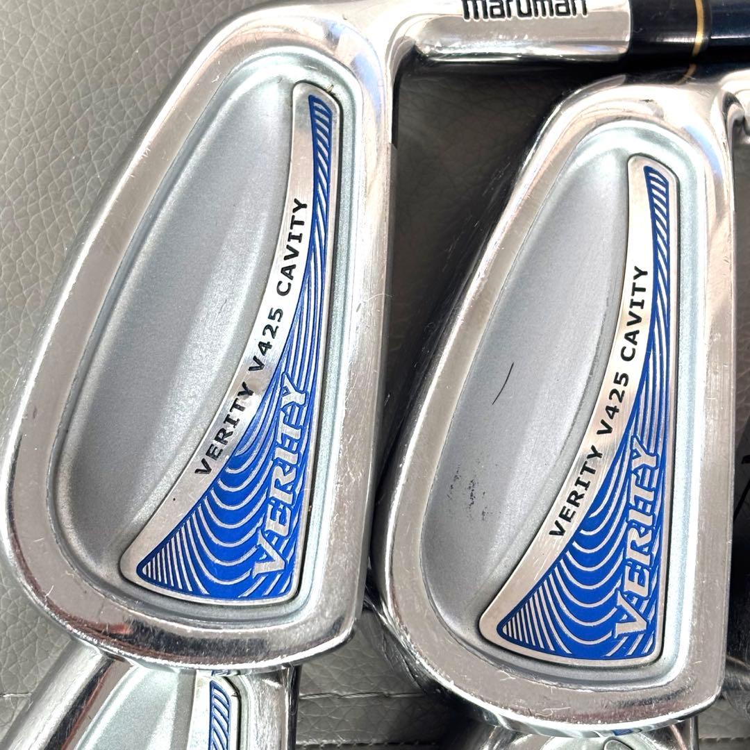 本格派 メンズゴルフクラブ 12本 フルセット ゴルフセット お試しセット