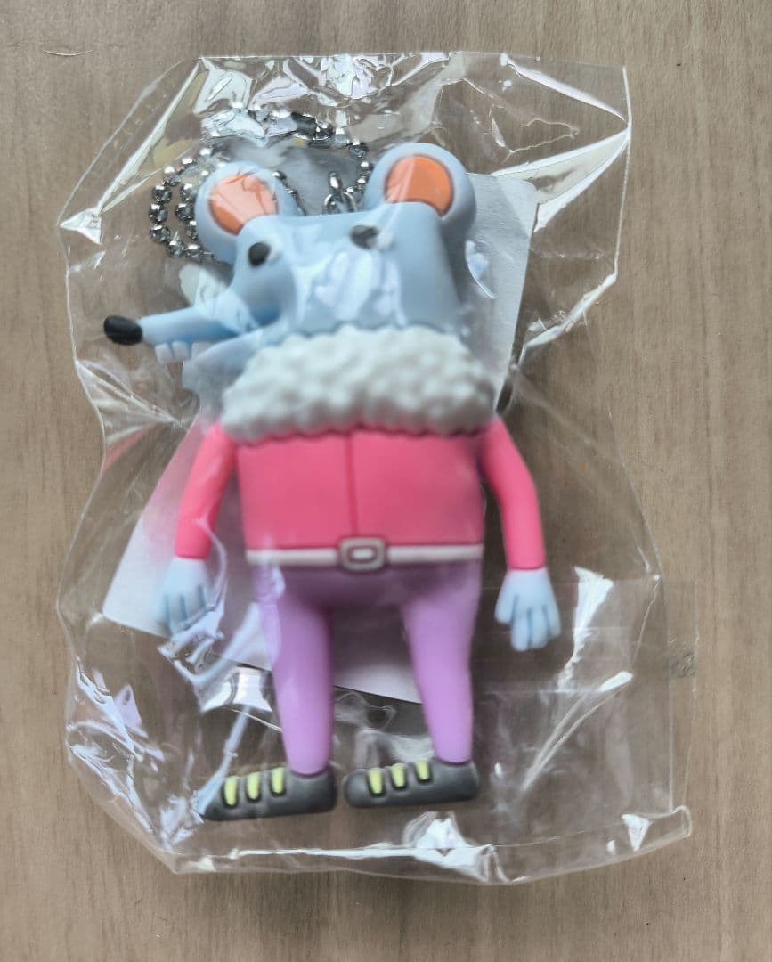 【米津玄師】リイシューオールスターズ(6点セット)