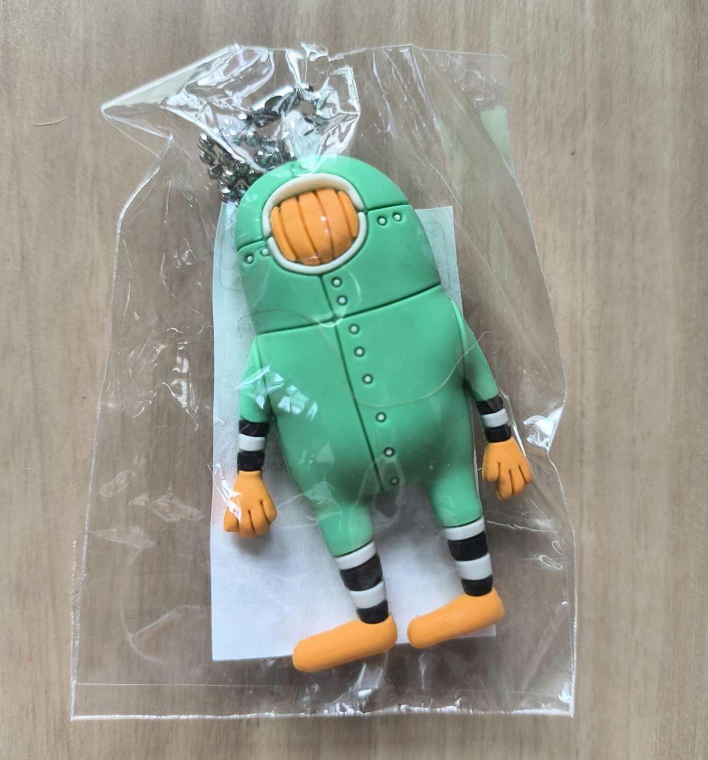 【米津玄師】リイシューオールスターズ(6点セット)