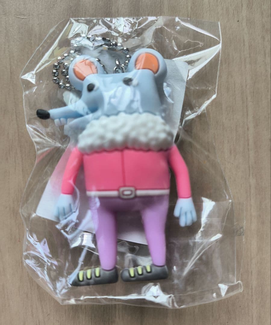 【米津玄師】リイシューオールスターズ(6点セット)