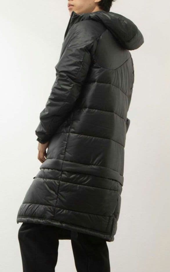 新品　ナイキNike アカデミープロ 2イン1 ジャケット定価22,000円