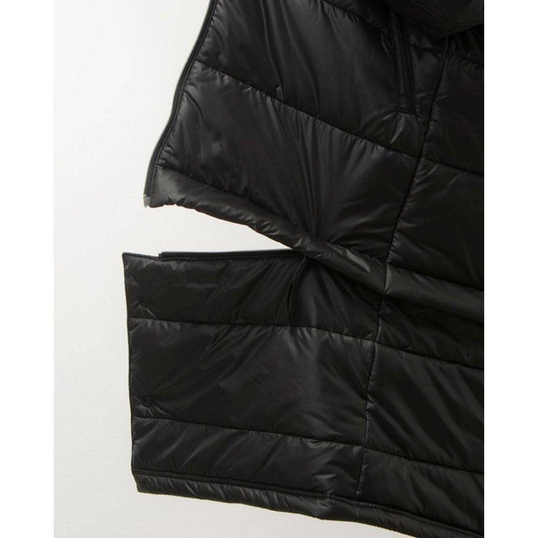 新品　ナイキNike アカデミープロ 2イン1 ジャケット定価22,000円