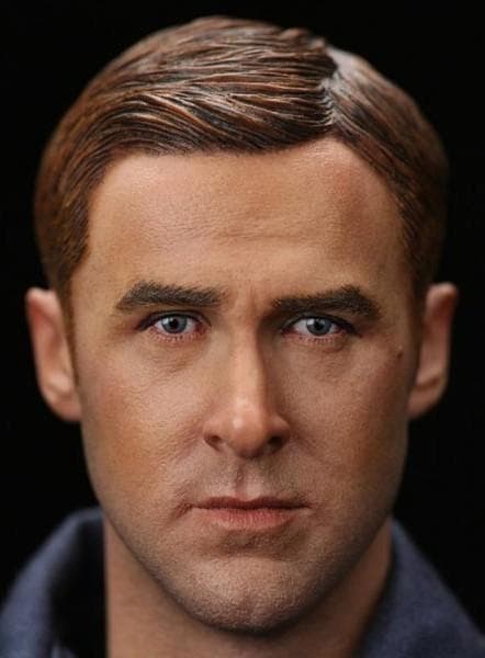 ミリタリー Did LAPD S.W.A.T. ASSAULTER MA1001