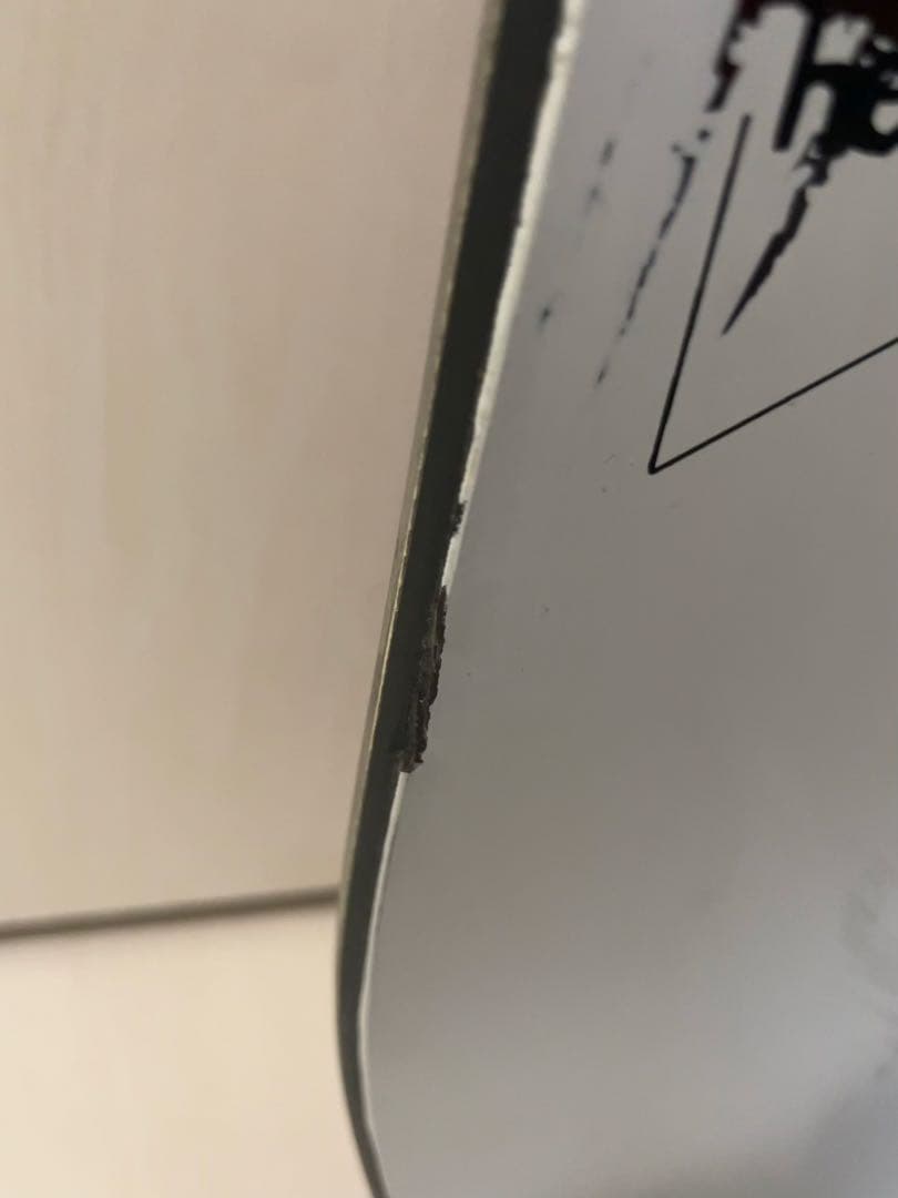 Head Rose スノーボード 142cm+Propro スキー用ヘルメット