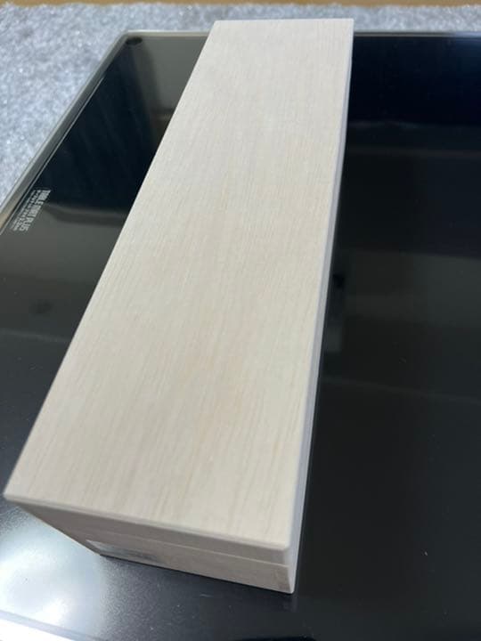 サントリー山崎ゴールドボトル　60周年 ピュアモルトウイスキー