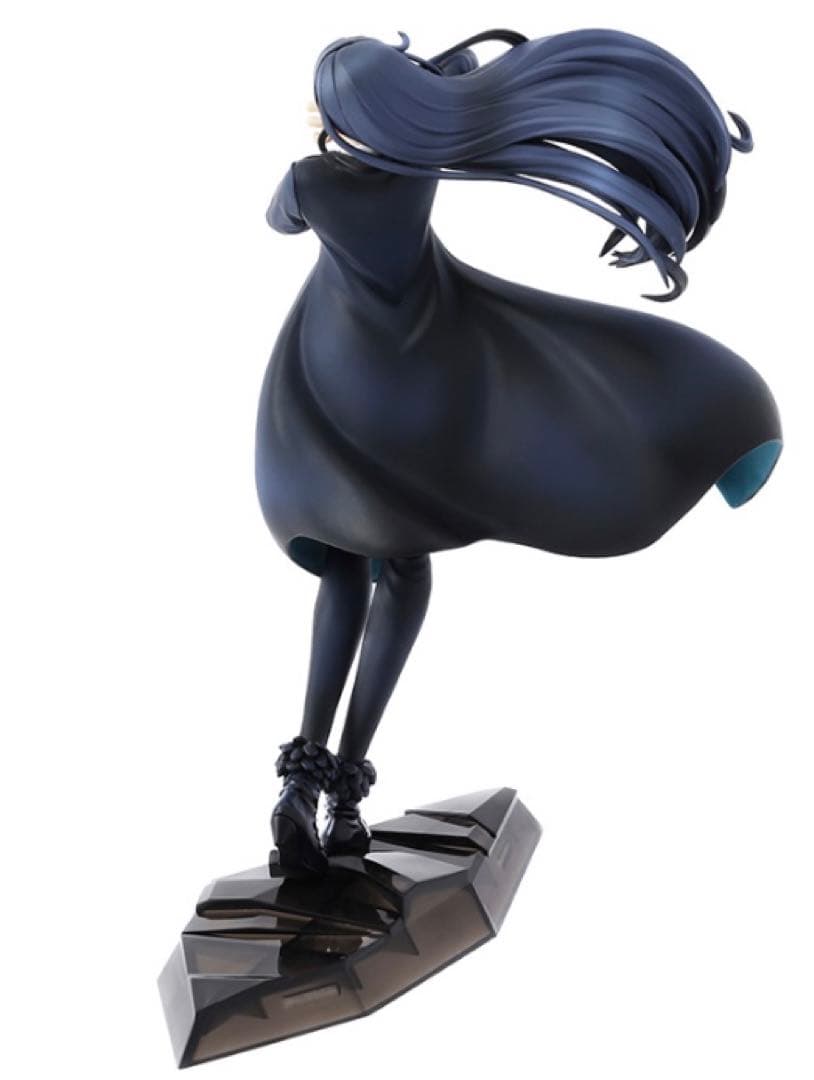 【新品未開封】Ado ×Oda フィギュア　2つセット☆