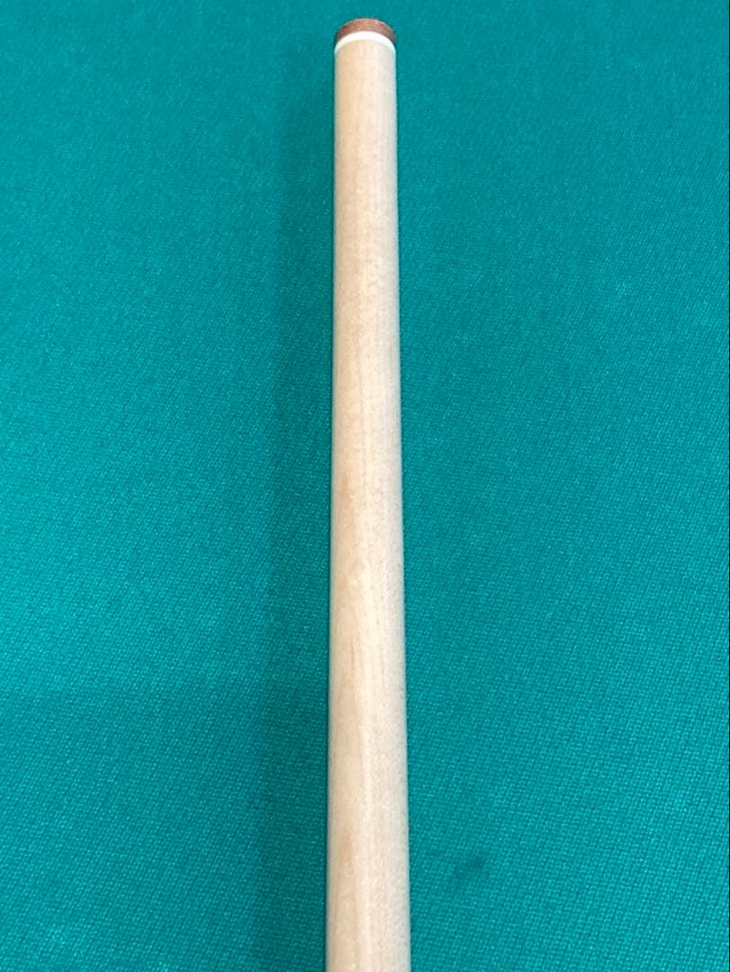 美品 WX-Σt シグマシック12.8mm Mezz-U(United)