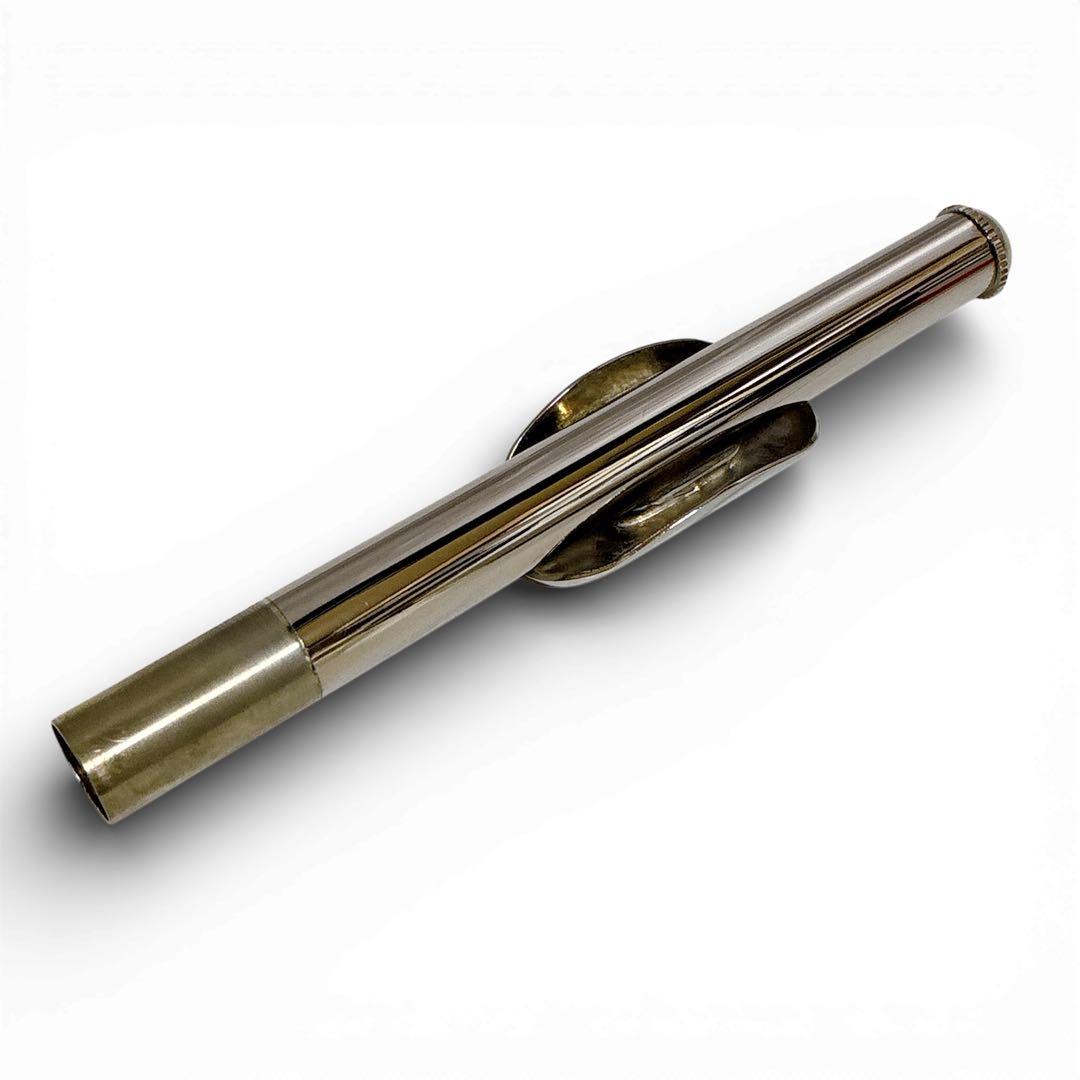 美品　SLADE ピッコロ 本体 ケース付き