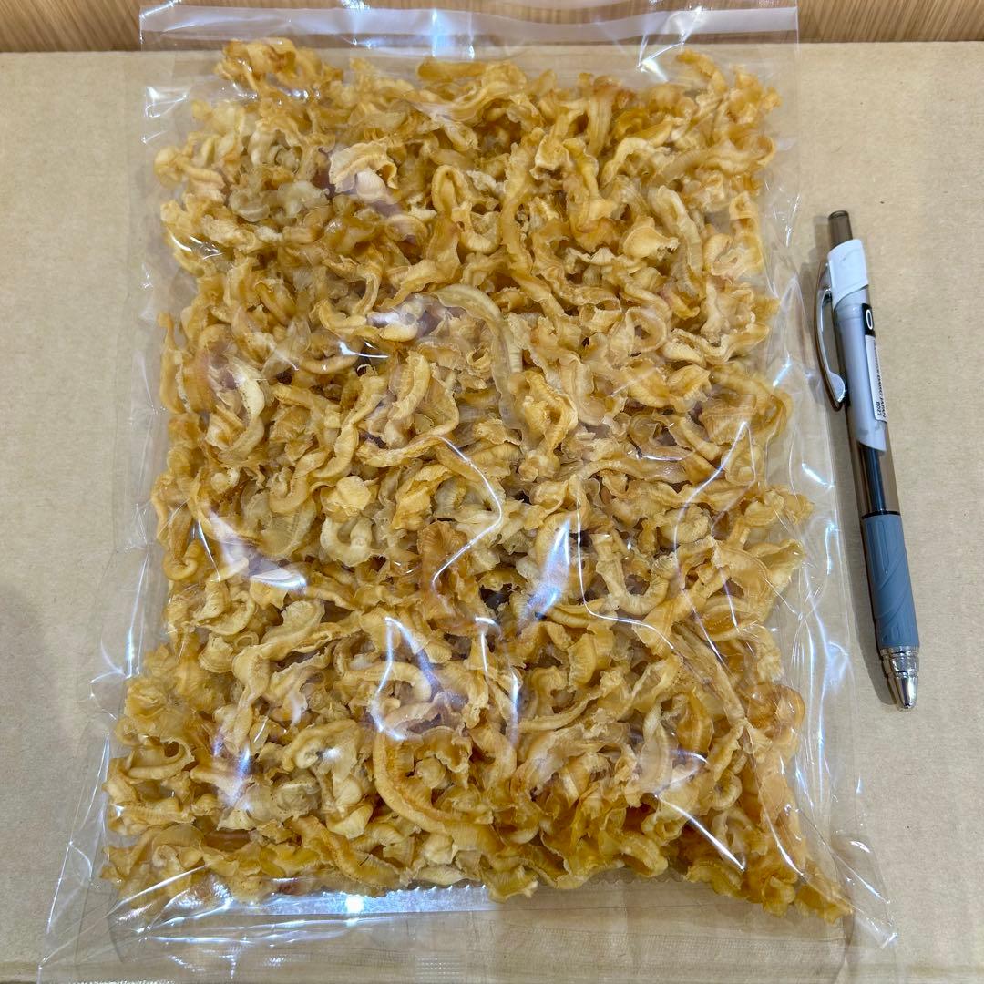 魚介類(加工食品) am