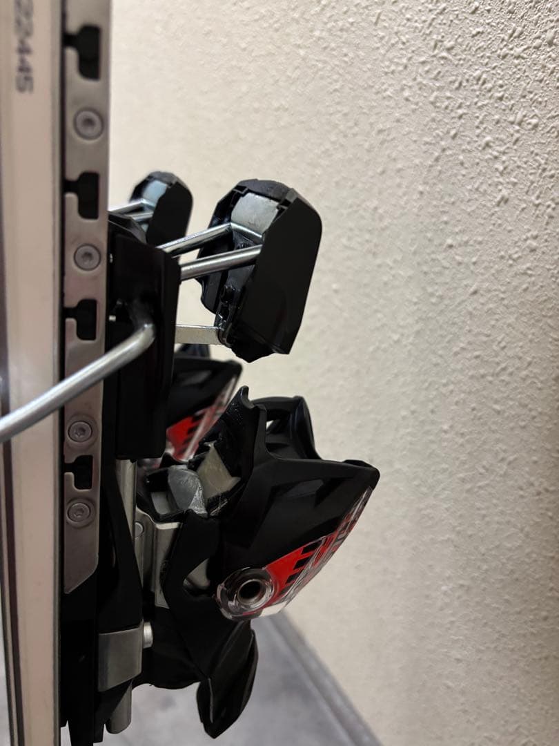 Völkl Racetiger GS masters 178cm スキー板