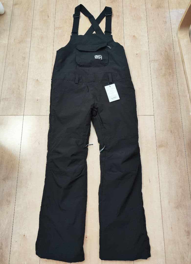 FOUR SEASONS スノーボードウェア XL