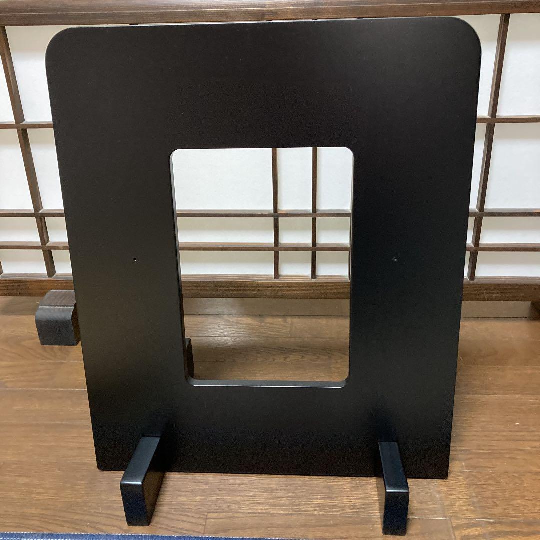 清水寺貫主　書　令和　額装