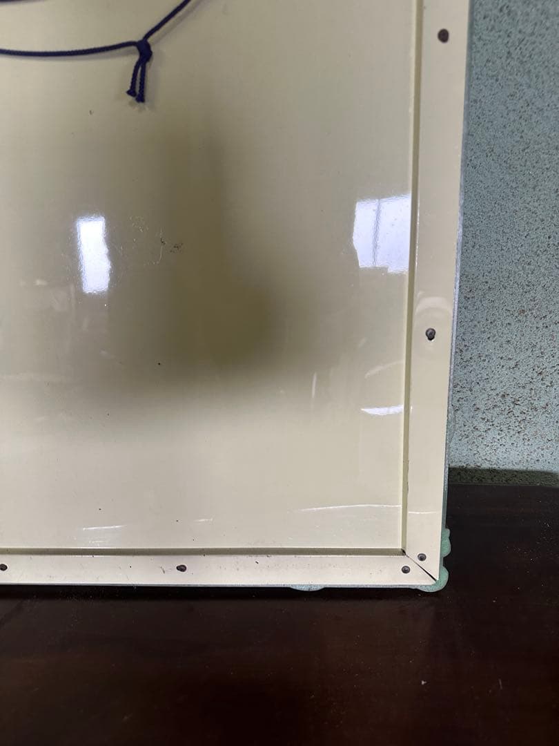 ジョニーウォーカー　ディスプレイ