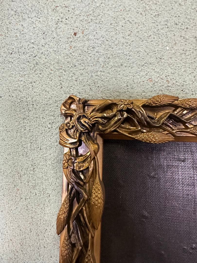 ジョニーウォーカー　ディスプレイ