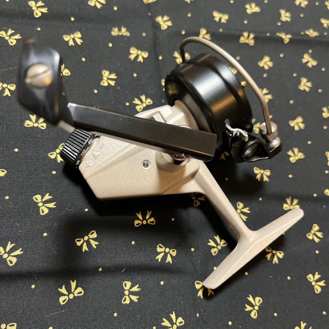 新品 希少 アブ ABU カーディナル3 cardinal 3