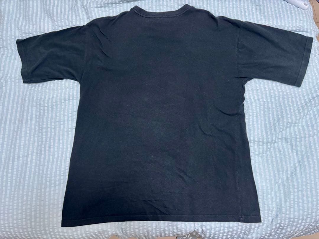 クリープハイプ おやすみ泣き声さよなら歌姫 Tシャツ