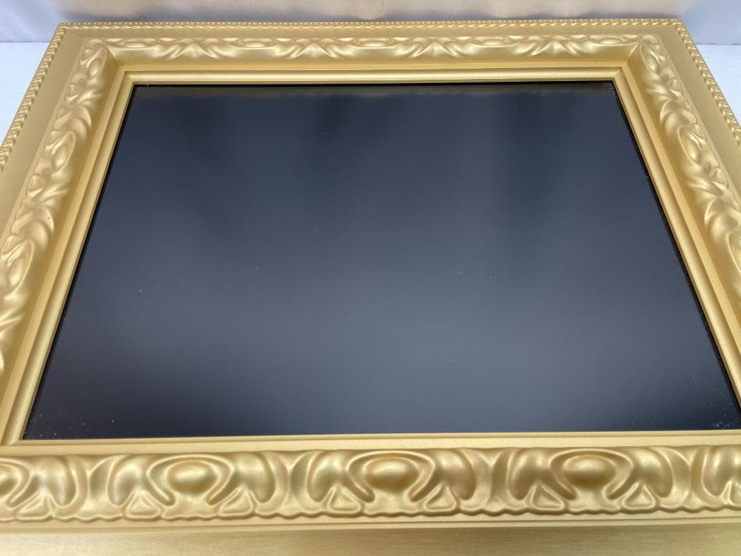 デジタルミュージアム 世界の名画 100 デジタル ミュージアム フォトフレーム